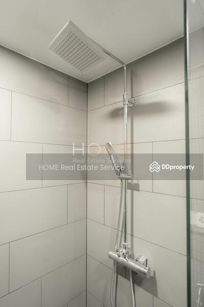 For Sale - Cooper Siam, Bangkok