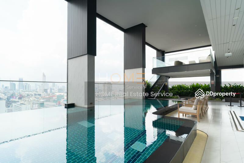 For Sale - Cooper Siam, Bangkok