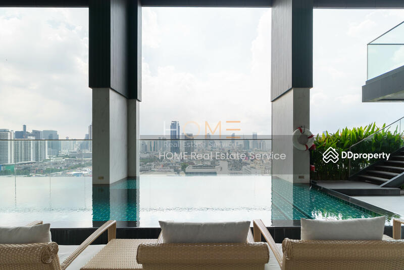 For Sale - Cooper Siam, Bangkok