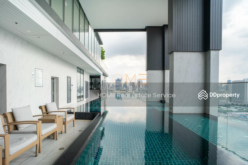For Sale - Cooper Siam, Bangkok