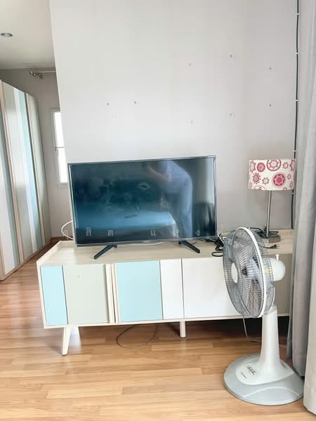 ให้เช่าบ้านเดี่ยว ม.แมกโนลีย์ สวนเสือ ศรีราชา, Chon Buri (Pattaya), Surasak, Si Racha, Chon Buri (Pattaya), 3 Bedrooms, 200 sqm, Single Detached House For Rent, by Dusit Saengfa, 11532491 - DDproperty.com