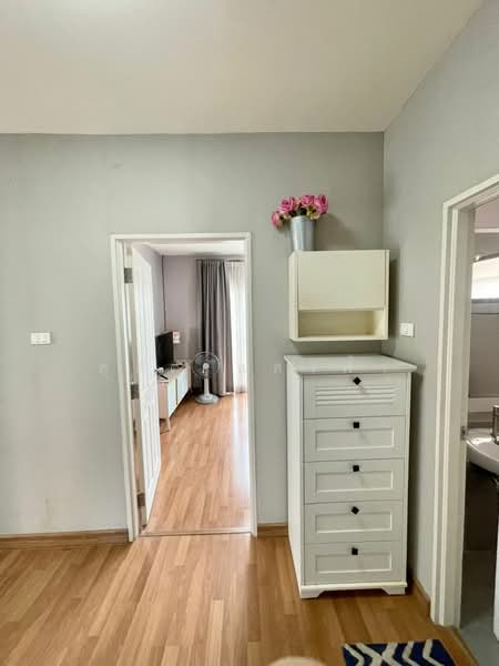 ให้เช่าบ้านเดี่ยว ม.แมกโนลีย์ สวนเสือ ศรีราชา, Chon Buri (Pattaya), Surasak, Si Racha, Chon Buri (Pattaya), 3 Bedrooms, 200 sqm, Single Detached House For Rent, by Dusit Saengfa, 11532491 - DDproperty.com