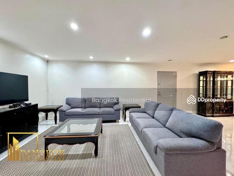 ให้เช่า - 39 Suites : 39 สวีท, กรุงเทพ