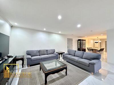For Rent - 39 Suites, Bangkok