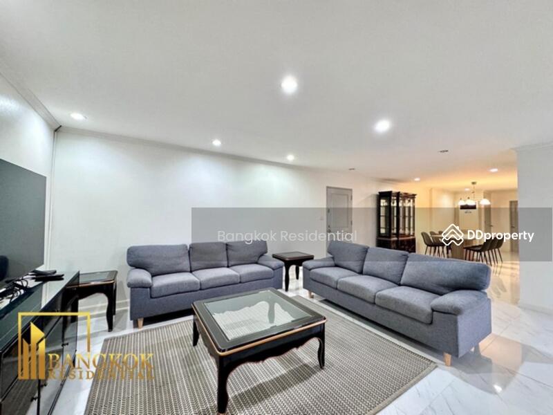 ให้เช่า - 39 Suites : 39 สวีท, กรุงเทพ