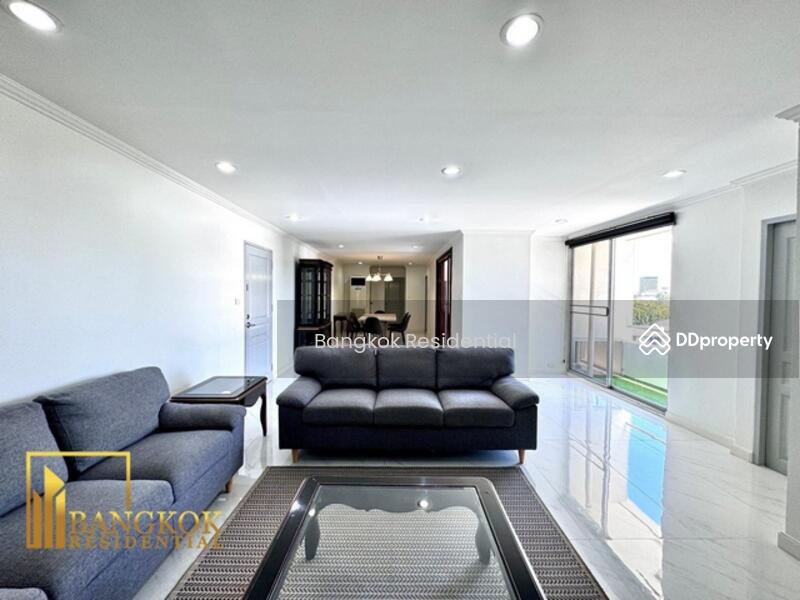 For Rent - 39 Suites, Bangkok