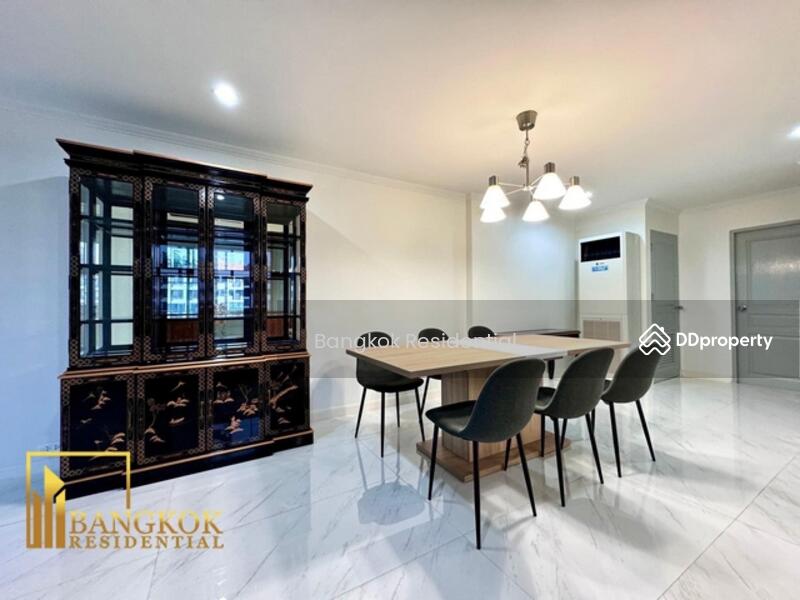 For Rent - 39 Suites, Bangkok