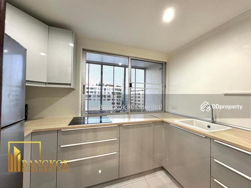 ให้เช่า - 39 Suites : 39 สวีท, กรุงเทพ
