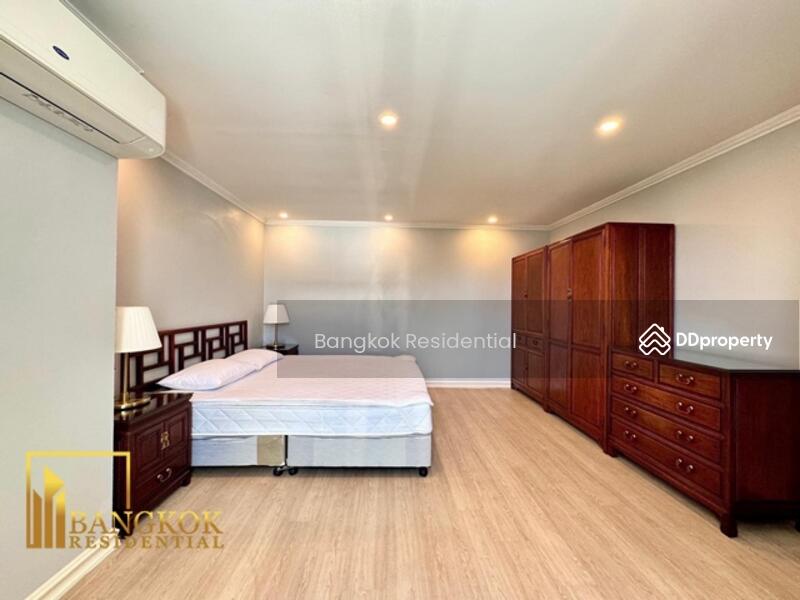 For Rent - 39 Suites, Bangkok