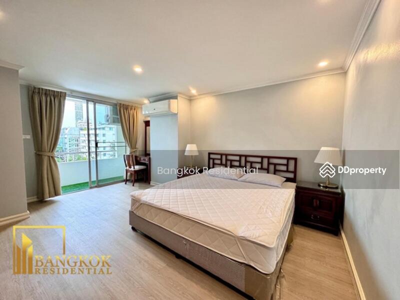 For Rent - 39 Suites, Bangkok