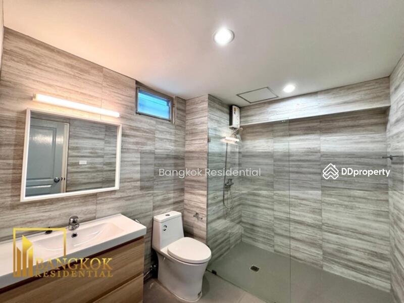 ให้เช่า - 39 Suites : 39 สวีท, กรุงเทพ