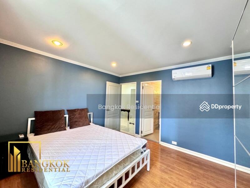 For Rent - 39 Suites, Bangkok