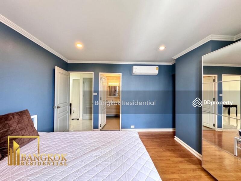 For Rent - 39 Suites, Bangkok