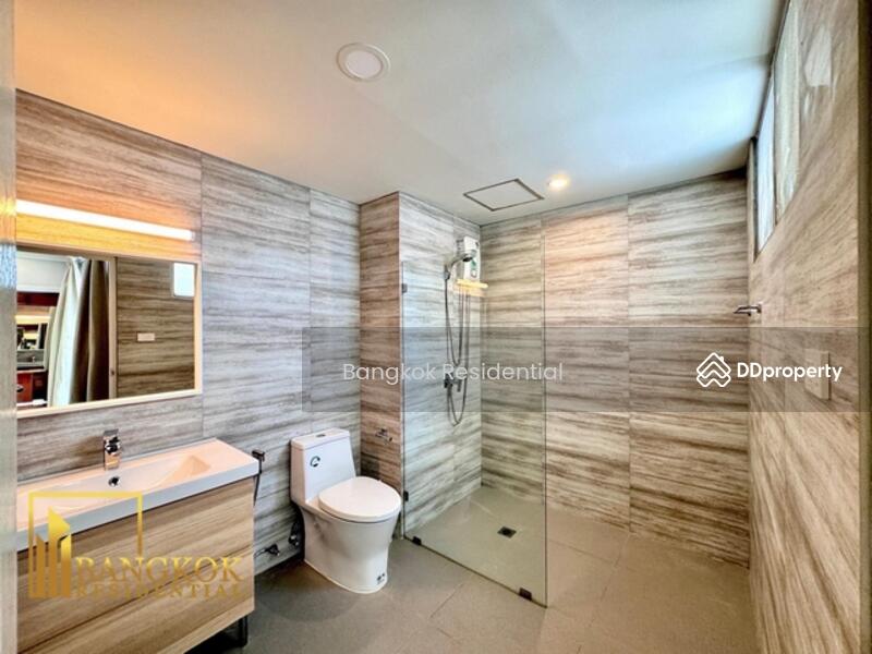 For Rent - 39 Suites, Bangkok