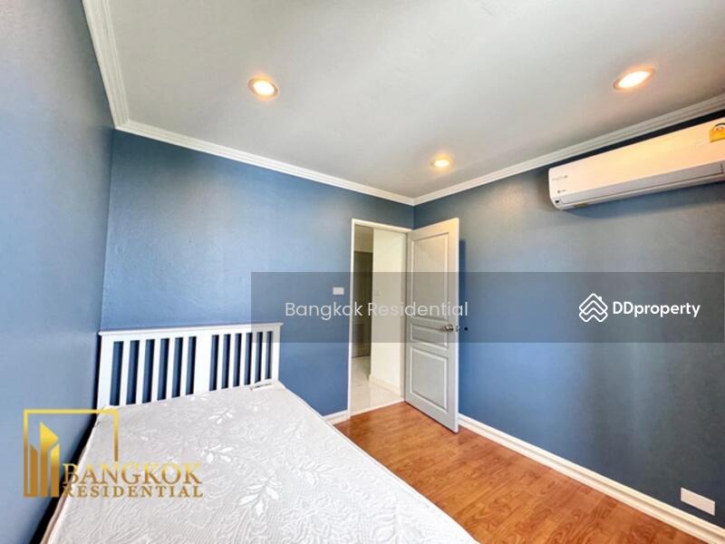For Rent - 39 Suites, Bangkok