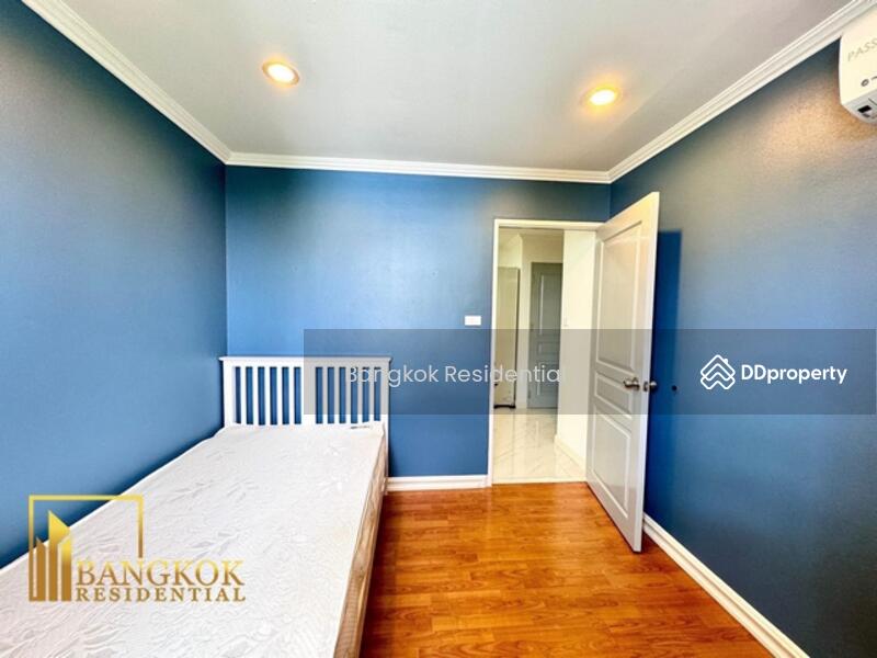 For Rent - 39 Suites, Bangkok