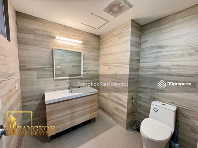 For Rent - 39 Suites, Bangkok