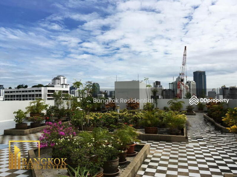 For Rent - 39 Suites, Bangkok