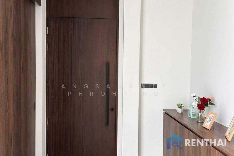 Discover a unique opportunity to own a luxurious pool villas, Chon Buri (Pattaya), Poong, Bang Lamung (Pattaya), Chon Buri (Pattaya), 3 Bedrooms, 310 sqm, Single Detached House For Sale, by Angsanawee Phrohying, 11532508 - DDproperty.com