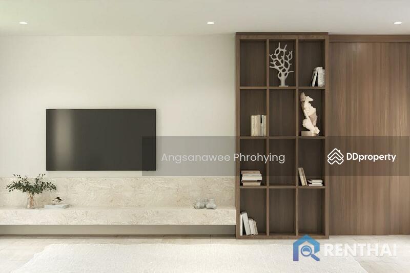 ขาย - สำหรับ ขาย บ้าน 3 ห้องนอน ที่ โป่ง, ชลบุรี