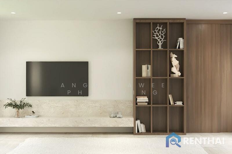 Discover a unique opportunity to own a luxurious pool villas, Chon Buri (Pattaya), Poong, Bang Lamung (Pattaya), Chon Buri (Pattaya), 3 Bedrooms, 310 sqm, Single Detached House For Sale, by Angsanawee Phrohying, 11532508 - DDproperty.com