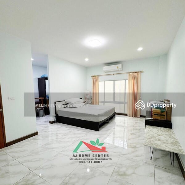 For Sale - Prinyada Pinklao – Buddhamonthon 2, Bangkok