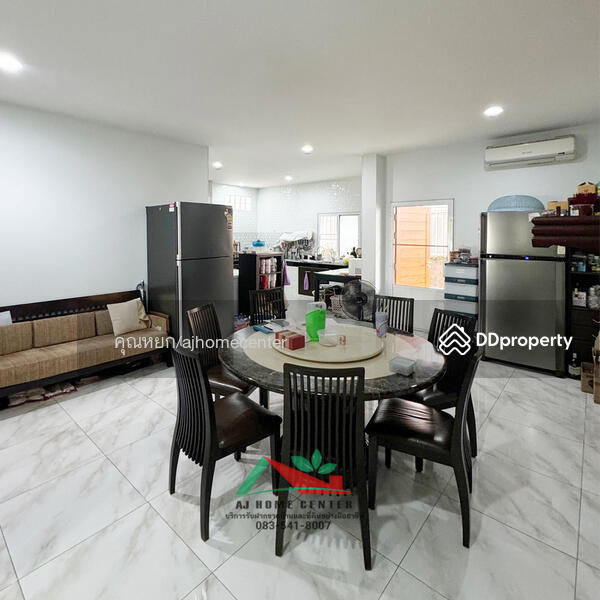 For Sale - Prinyada Pinklao – Buddhamonthon 2, Bangkok