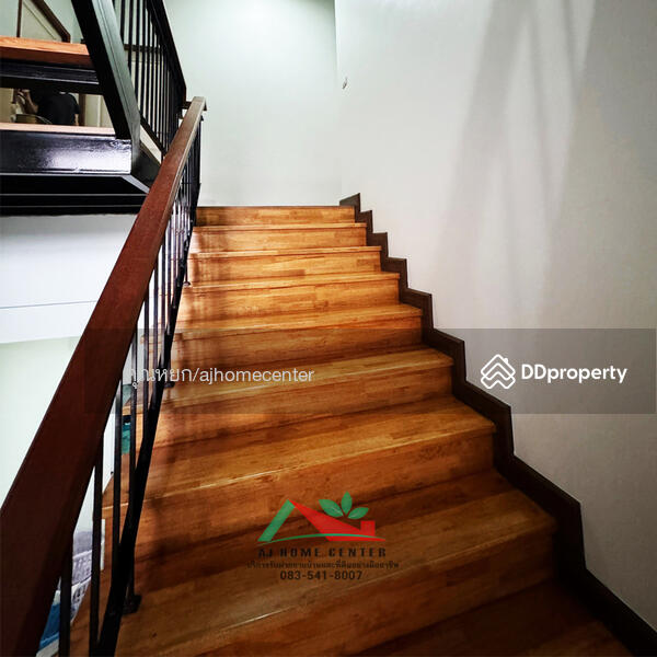 For Sale - Prinyada Pinklao – Buddhamonthon 2, Bangkok
