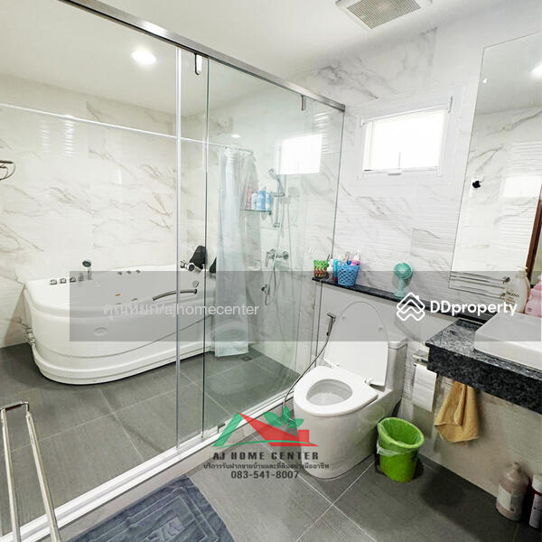 For Sale - Prinyada Pinklao – Buddhamonthon 2, Bangkok