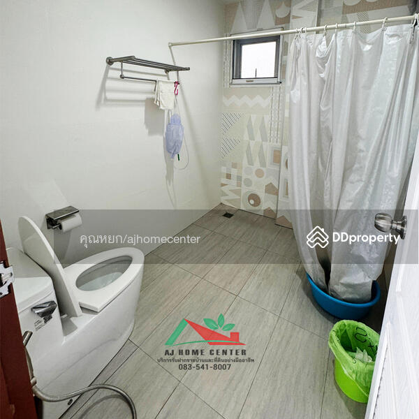 For Sale - Prinyada Pinklao – Buddhamonthon 2, Bangkok
