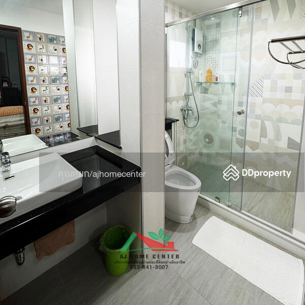 For Sale - Prinyada Pinklao – Buddhamonthon 2, Bangkok