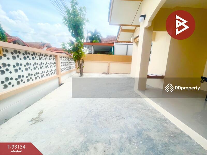 For Sale - นุชนาถ บ่อวิน, Chon Buri