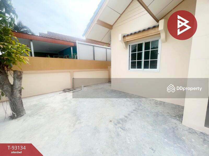 For Sale - นุชนาถ บ่อวิน, Chon Buri