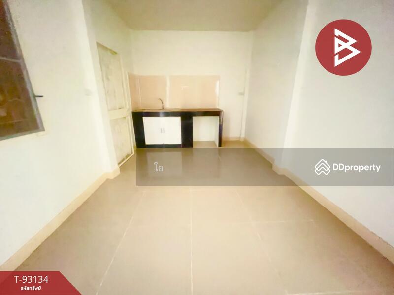 For Sale - นุชนาถ บ่อวิน, Chon Buri