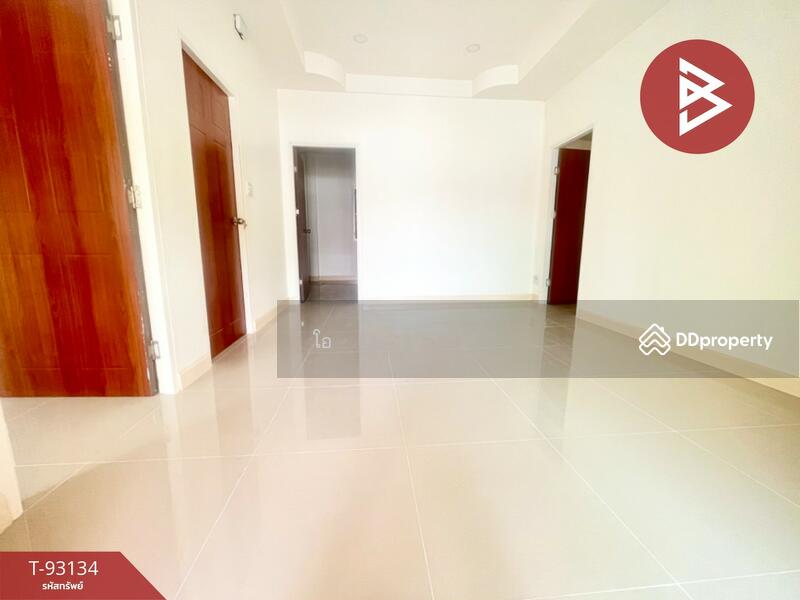 For Sale - นุชนาถ บ่อวิน, Chon Buri