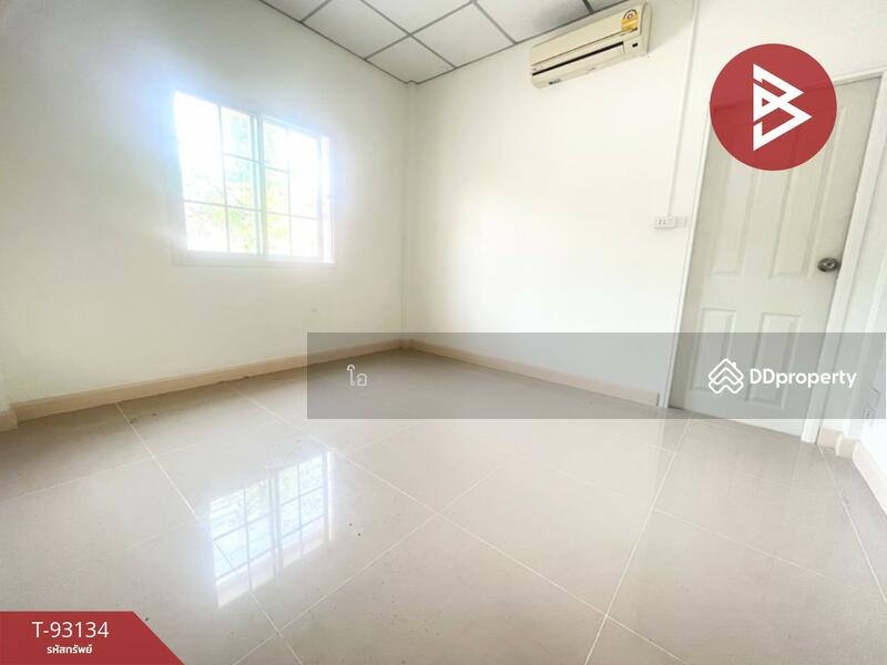 For Sale - นุชนาถ บ่อวิน, Chon Buri