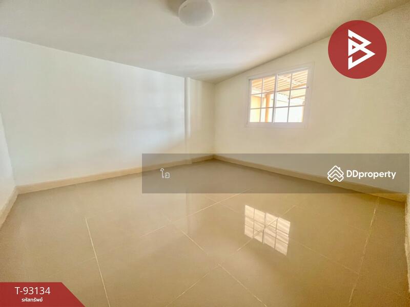For Sale - นุชนาถ บ่อวิน, Chon Buri