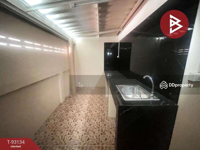 For Sale - นุชนาถ บ่อวิน, Chon Buri