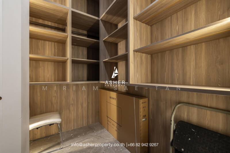 Scope Langsuan, Bangkok, Soi Lang Suan, Lumphini, Pathum Wan, Bangkok, 1 Bedroom, 83 sqm, Condo For Rent, by Miriam Sae-tan, 11532545 - DDproperty.com