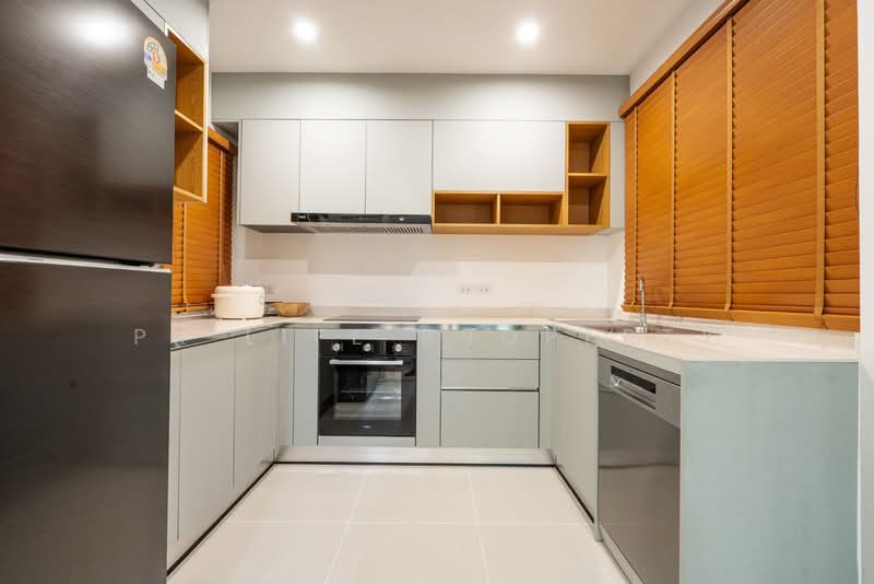 12R0387 This house for rent 3 bedroom 2bathroom 60,000/month at thalang have fully furnished, Phuket, Thep Krasattri, Thalang, Phuket, 3 Bedrooms, 200 sqm, Single Detached House For Rent, by PK LIFE Property, 11532694 - DDproperty.com