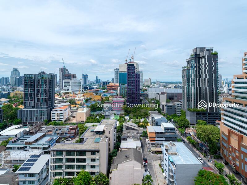 ขาย - Maru Ekkamai 2 : มารุ เอกมัย 2, กรุงเทพ