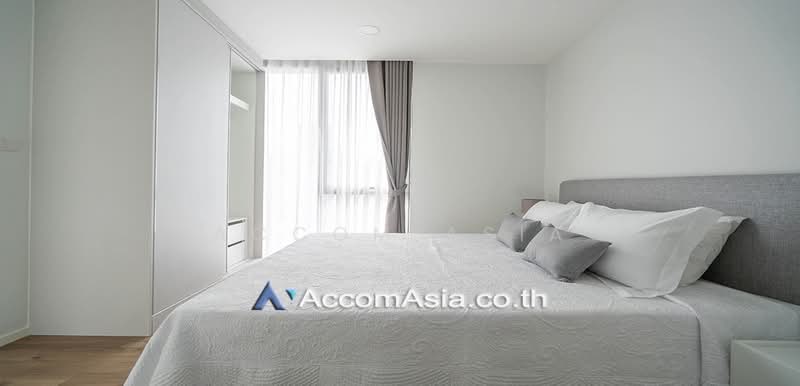 Homely atmosphere, กรุงเทพ, คลองตันเหนือ, วัฒนา, กรุงเทพ, 70 ตร.ม., อพาร์ทเมนท์ ให้เช่า, โดย Accom Asia, 11533377 - DDproperty.com