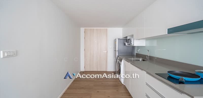 Homely atmosphere, กรุงเทพ, คลองตันเหนือ, วัฒนา, กรุงเทพ, 70 ตร.ม., อพาร์ทเมนท์ ให้เช่า, โดย Accom Asia, 11533377 - DDproperty.com