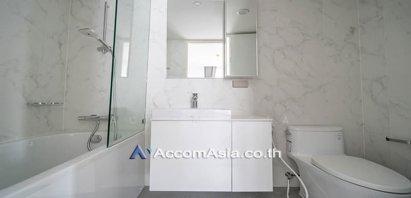 Homely atmosphere, กรุงเทพ, คลองตันเหนือ, วัฒนา, กรุงเทพ, 70 ตร.ม., อพาร์ทเมนท์ ให้เช่า, โดย Accom Asia, 11533377 - DDproperty.com