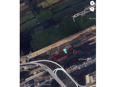 ขาย - ขายที่ดิน ในอำเภอ วังน้อย จังหวัดพระนครศรีอยุธยา, พระนครศรีอยุธยา