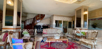 ขาย - Fifty Fifth Tower : ฟิฟตี้ฟิฟท์ ทาวเวอร์, กรุงเทพ