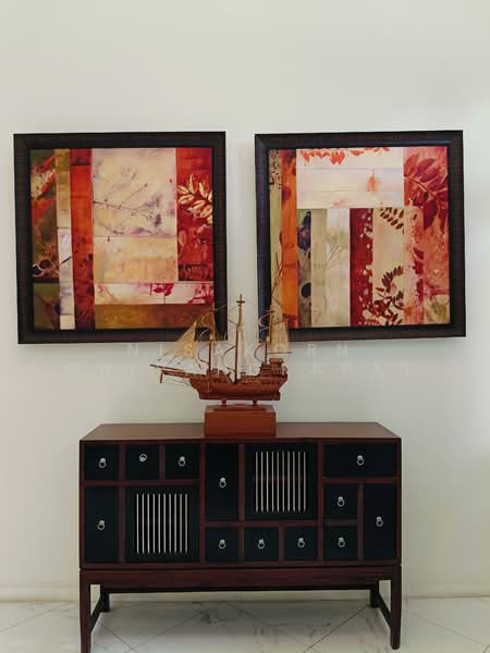 ขายบ้านมัยลาภ อาคารใหญ่ 2 หลังบนเนื้อที่ 669 ตร.ว. พื้นที่ใช้สอย 2,256 ตร.ม. ซอยมัยลาภ รามอินทรา14, Bangkok, 5 รามอินทรา14 แยก20, Tha Rang, Bang Khen, Bangkok, 6 Bedrooms, 2,256 sqm, Single Detached House For Sale, by Nisakorn Chirangkapat, 11533476 - DDproperty.com