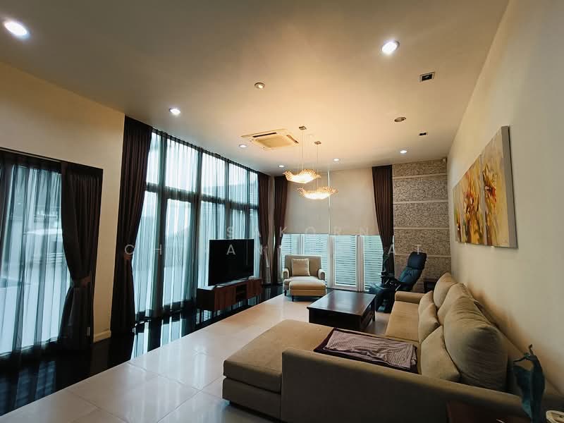 ขายบ้านมัยลาภ อาคารใหญ่ 2 หลังบนเนื้อที่ 669 ตร.ว. พื้นที่ใช้สอย 2,256 ตร.ม. ซอยมัยลาภ รามอินทรา14, กรุงเทพ, 5 รามอินทรา14 แยก20, ท่าแร้ง, บางเขน, กรุงเทพ, 2,256 ตร.ม., บ้านเดี่ยว ขาย, โดย Nisakorn Chirangkapat, 11533476 - DDproperty.com