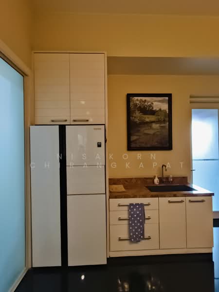 ขายบ้านมัยลาภ อาคารใหญ่ 2 หลังบนเนื้อที่ 669 ตร.ว. พื้นที่ใช้สอย 2,256 ตร.ม. ซอยมัยลาภ รามอินทรา14, กรุงเทพ, 5 รามอินทรา14 แยก20, ท่าแร้ง, บางเขน, กรุงเทพ, 2,256 ตร.ม., บ้านเดี่ยว ขาย, โดย Nisakorn Chirangkapat, 11533476 - DDproperty.com