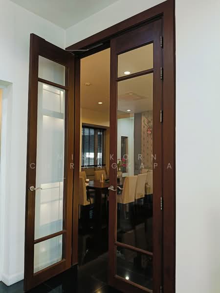 ขายบ้านมัยลาภ อาคารใหญ่ 2 หลังบนเนื้อที่ 669 ตร.ว. พื้นที่ใช้สอย 2,256 ตร.ม. ซอยมัยลาภ รามอินทรา14, Bangkok, 5 รามอินทรา14 แยก20, Tha Rang, Bang Khen, Bangkok, 6 Bedrooms, 2,256 sqm, Single Detached House For Sale, by Nisakorn Chirangkapat, 11533476 - DDproperty.com